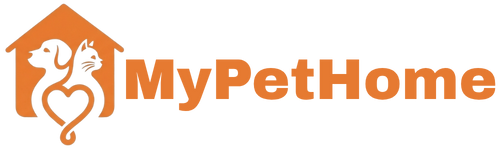 My Pet Home